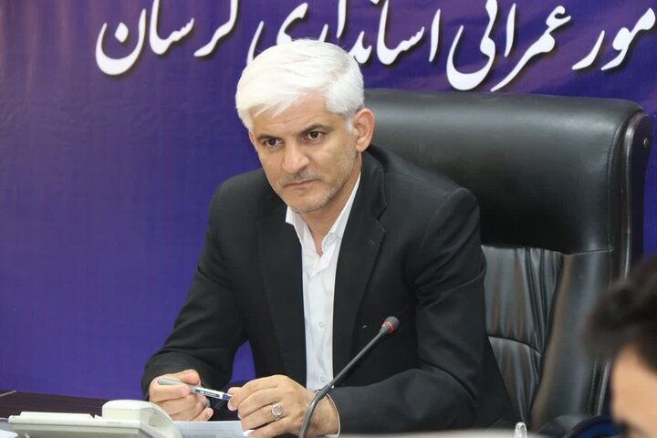 ۵۰۰ میلیارد تومان دارایی آموزشی لرستان وارد فرایند مولدسازی شد