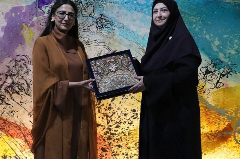 تأکید ایران و پاکستان بر گسترش همکاری‌های محیط‌زیستی و تقویت هماهنگی‌های منطقه‌ای