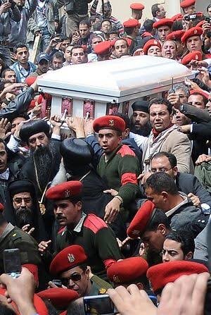 تشییع شخصیتهای بزرگ، برند جهانی شهرها را چگونه بازتعریف میکند؟