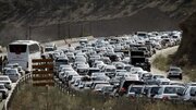 ورودی‌های تهران باز است؛ زائران شهرستانی نگران نباشند