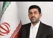 حمله به بیمارستان بقایی و مناطق غیرنظامی خوزستان، سند آشکار جنایت آمریکا است