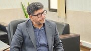 فراخوان مدیرکل فرهنگ و ارشاد استان برای پاسداری از حقیقت در روزهای شکوه