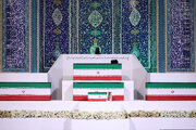 می‌آییم تا بار دیگر بیعت کنیم