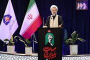 تنگه هرمز در اختیار ایران می‌ماند/ مذاکره‌کنندگان جلوی فرسایشی شدن مذاکرات را بگیرند