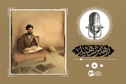 از مکتب‌خانه تا درس خارج؛ شکل‌گیری شخصیت علمی و فرهنگی حضرت آیت‌الله خامنه‌ای