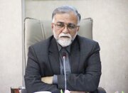 اعزام بیش از ۱۵ هزار لرستانی به مراسم وداع با رهبر شهید/ برنامه‌های محوری استان اعلام شد