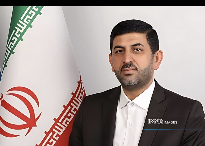 حمله به بیمارستان بقایی و مناطق غیرنظامی خوزستان، سند آشکار جنایت آمریکا است
