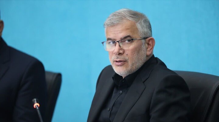 تردد در آزادراه غدیر به مدت یک هفته رایگان شد
