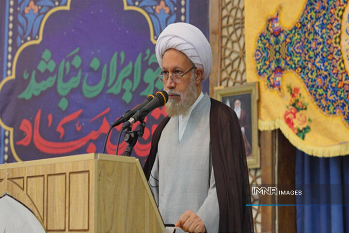 قیام لله، شعار ماندگار انقلاب و رمز پایداری ملت ایران