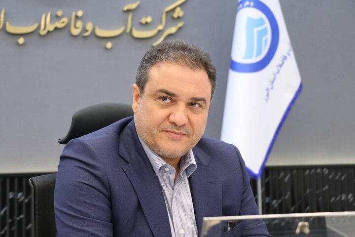 پیش‌بینی تردد ۵ میلیون زائر از البرز/ آبفای استان ۲۰ نقطه خدمات‌رسانی را فعال کرد