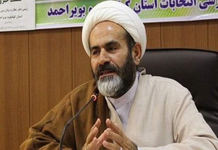 شکل‌گیری امت واحده اسلامی در نگاه امام شهید جایگاه ویژه‌ای داشت