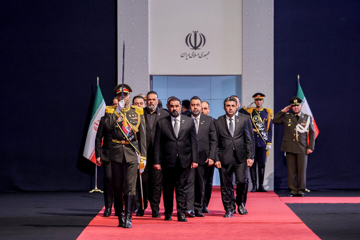 دیپلماسیِ خون