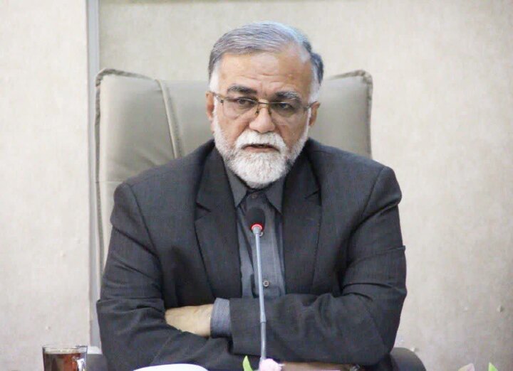 اعزام بیش از ۱۵ هزار لرستانی به مراسم وداع با رهبر شهید/ برنامه‌های محوری استان اعلام شد