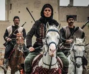 فیلم‌های سینمایی امروز جمعه ۱۲ تیر تلویزیون + جدول پخش