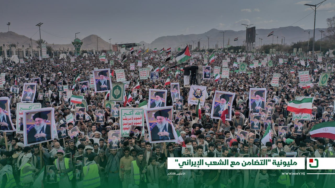 او پدر یک امت بود