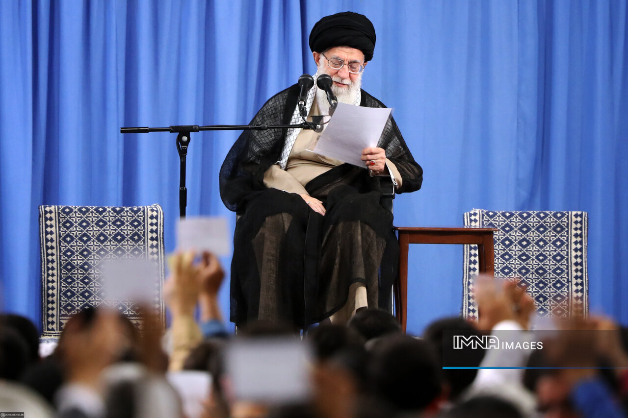احساسی از روزی که رؤیا رنگ واقعیت گرفت