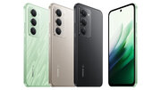 گوشی Redmi 17 5G چه ویژگی‌هایی دارد؟