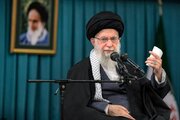فقیهی در تراز تمدن‌سازی؛ بازخوانی منظومه فکری قائد شهید امت