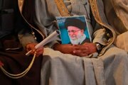 دستور الزبیدی برای اختصاص اتوبوس برای شرکت عراقی‌ها در مراسم تشییع