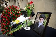 خراسان شمالی فردا تعطیل است