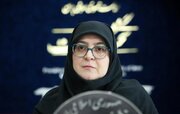 تجدید میثاق رئیس‌جمهور و اعضای دولت با آرمان‌های والای شهیدان
