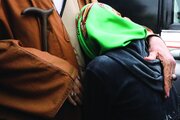 پناهِ بی‌پناهان