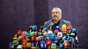 حماسه بدرقه رهبر شهید؛ از شکوه حضور در تهران تا وداع در عتبات و مشهد