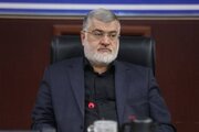 بسیج ظرفیت‌های اقامتی و ترافیکی پایتخت برای وداع با «رهبر شهید»