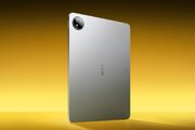 تبلت iQOO Pad 5c چه مشخصاتی دارد؟