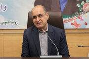 تعامل دستگاه‌های اجرایی و نهادهای نظارتی، گره‌گشای توسعه گیلان است