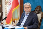تلفیق ایرانی بودن و اسلامی بودن، ۲ رکن اقتدار ملی؛ جلوه‌ نگاه تمدنی رهبر شهید به ایران