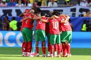 کانادا - مراکش/ نبرد شگفتی و تجربه در هیوستون