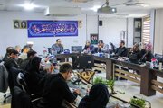 لزوم تقویت ساختار فرهنگی سازمان‌های شهرداری و تثبیت پیوست‌های اجتماعی پروژه‌های شهری