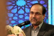 رهبر شهید انقلاب معمار جریان علم و فناوری ایران بودند/ «ما می‌توانیم»؛ کلید جهش علمی جهان