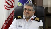 مدیریت هوشمند تردد زائران تشییع رهبری با استقرار پارکینگ‌ها و حمل‌ونقل عمومی 