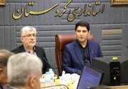 مقابله با گران‌فروشی باید با قاطعیت و در چارچوب قانون انجام شود