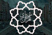 سامانه ۱۸۱۱ به‌صورت شبانه‌روزی پاسخگوی زائران مراسم تشییع است