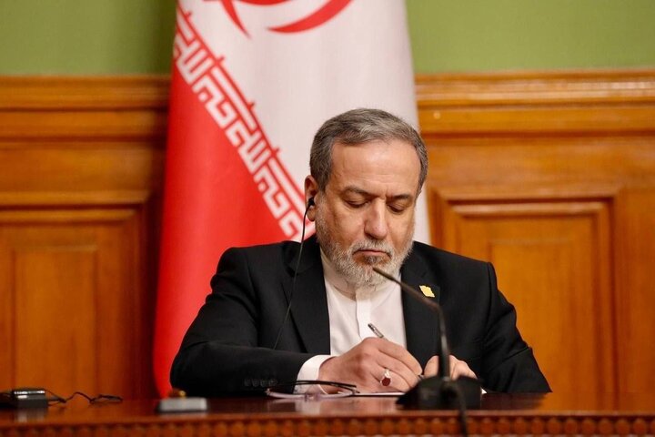 میراث شکوه؛ یادگار اندیشه سید علی خامنهای در سیاست خارجی