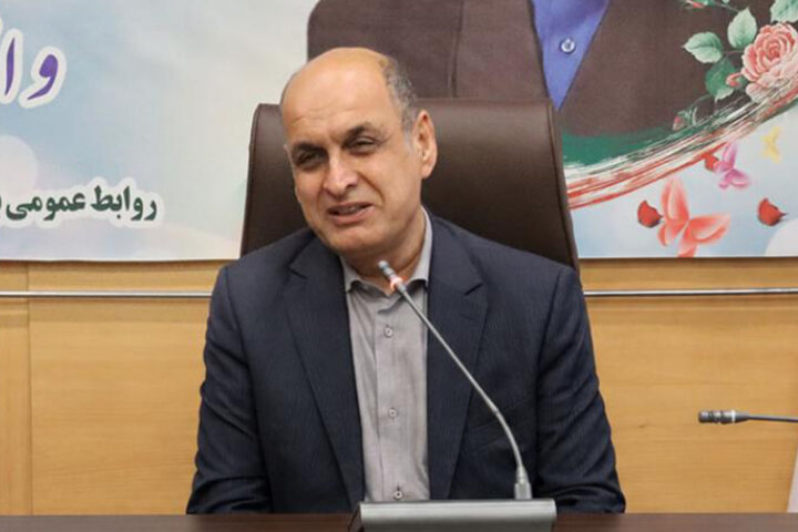 تعامل دستگاه‌های اجرایی و نهادهای نظارتی، گره‌گشای توسعه گیلان است