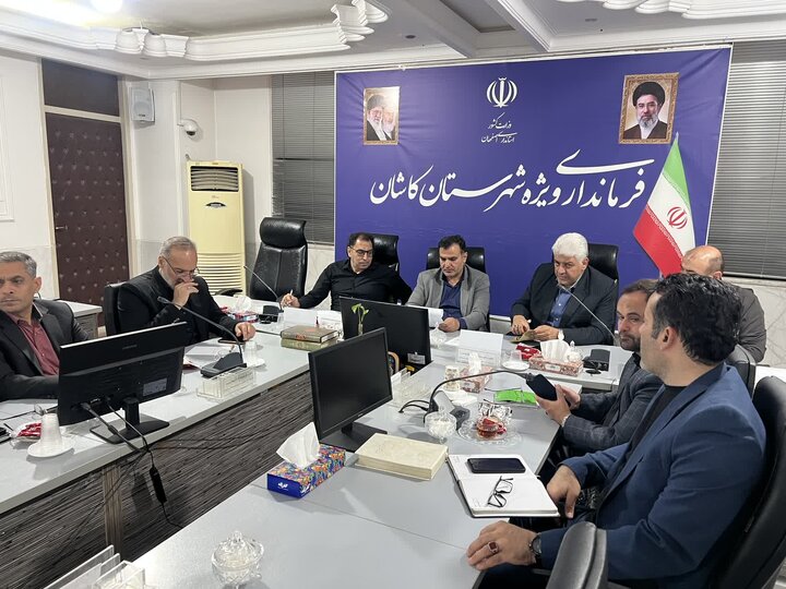 اجرای ۷۲ مصوبه کارگروه تسهیل و رفع موانع تولید در سال جاری