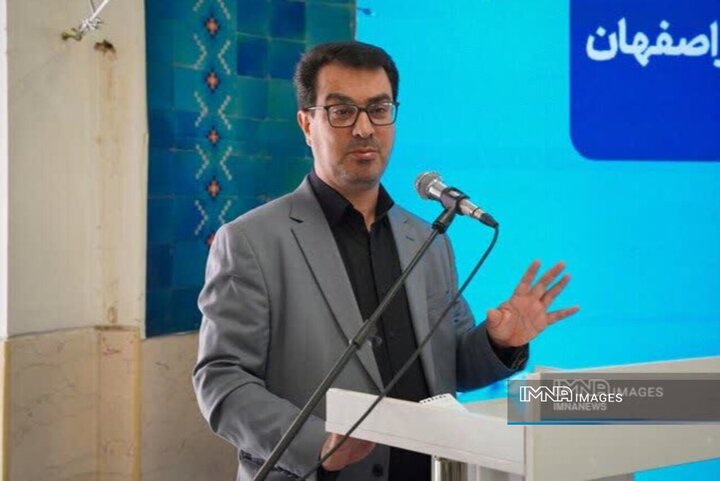 رهنمودهای رهبر شهید انقلاب باید به سیاست‌های عملیاتی مدیریت شهری تبدیل شود