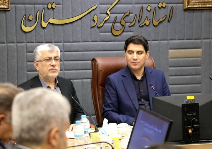 مقابله با گران‌فروشی باید با قاطعیت و در چارچوب قانون انجام شود