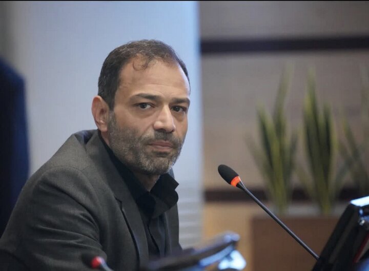 بسیج امکانات مدیریت شهری کرج برای بدرقه «رهبر شهید»