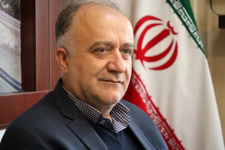 ۲۱ کمیته تخصصی برای خدمت‌رسانی به زائران آیین بدرقه شهید تشکیل شد