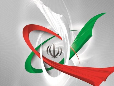رهبر شهید و آینده‌نگری هسته‌ای؛ او می‌دانست دعوا بر سرِ قدرت است، نه اتم
