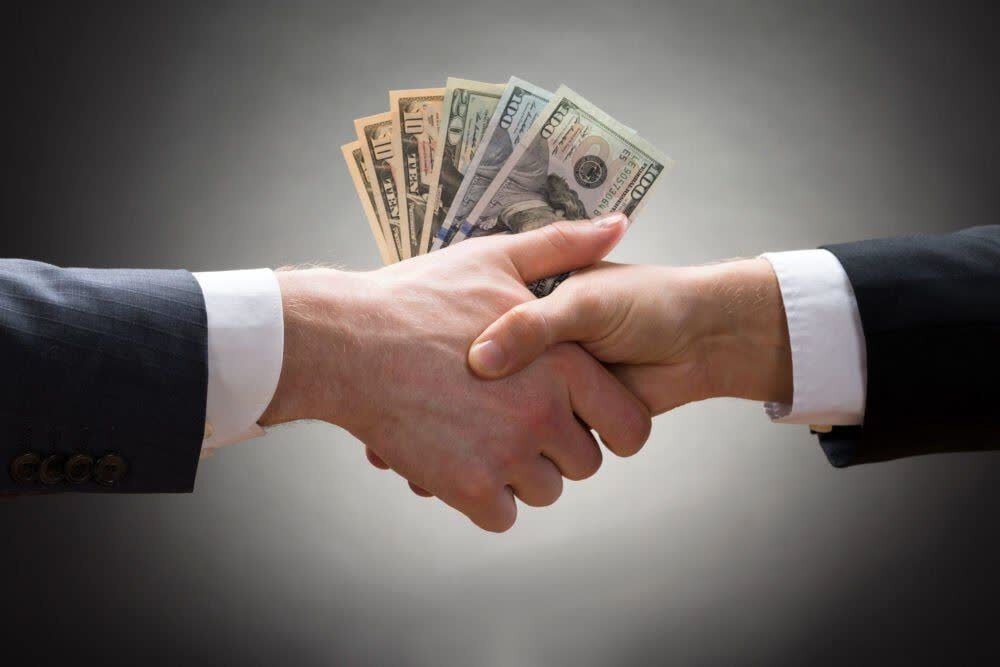 بزرگترین سرمایهگذاران خارجی جهان در سال ۲۰۲۵ کدامند؟