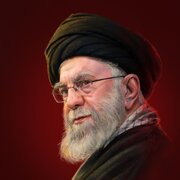 پویش «به عشق آقا» آغاز به کار کرد
