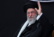 اقتصاد اسلامی، تدبیر جامعه برای تعالی مادی و معنوی است