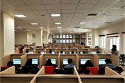 جزئیات برگزاری دوره تابستانی مجازی دانشگاه‌ها در تابستان ۱۴۰۵ اعلام شد
