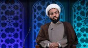 اسلام؛ آیین محبت و انسانیت، نه قرائت‌های تقلیل‌گرایانه و سیاسی‌محور